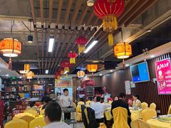 -新高记·粤菜·湛江鸡(南头古城店)