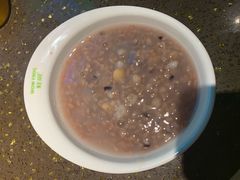 -蛙喔牛蛙(浦口澳林店)