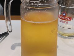 -盱眙虾神於氏龙虾(夫子庙红街店)