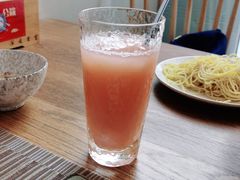 -酒井酱子·深夜食堂(东城汇店)
