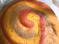 -LELECHA乐乐茶(新街口大洋店)