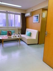 -深圳美莱医疗美容医院