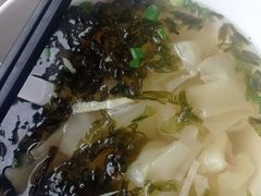 -同心楼(解放北路店)