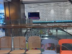 -相约·羊村小馆非遗手抓肉(七一酱园店)