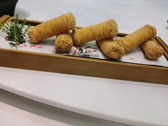 -同庆楼(花园店)