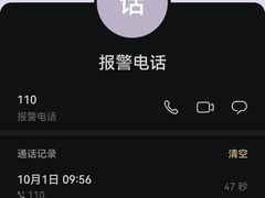 -上海大酒店(南京东路店)