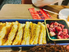 -小董哥烤串(故宫店)