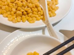-新概念来凤鱼(璧山店)