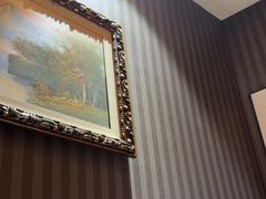 -金指缘足浴(望园路旗舰店)