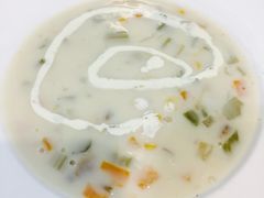 -斯比特花园西餐厅(东方商厦店)