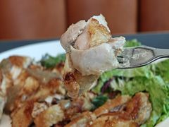 -尚牛社会 Beef & Liberty(金桥EKA天物店)