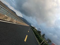 -江南天池