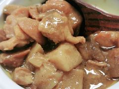 -乐港休闲馆茶艺·简餐·茶室(首都机场T2店)