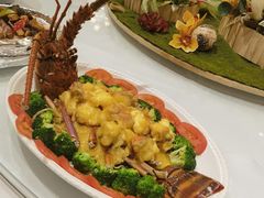 -三六三杭州菜(水上总店)