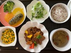 点击看大图 -奕新一诺台式母婴护理中心(我格广场店)