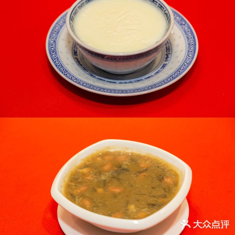 寻味顺德之味可道