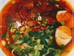 -老乡鸡(武汉中南梅苑小区地铁站店)