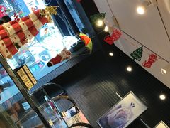 -巴黎贝甜·生日蛋糕(杭州文二路店)