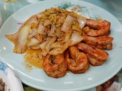 -白魁老号饭庄(交道口店)