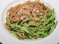 -必胜客(西市场店)