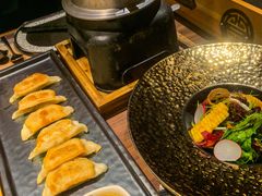 -牛道·和牛九食(市府恒隆广场店)