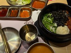 -西塔老太太泥炉烤肉(杭州首店)