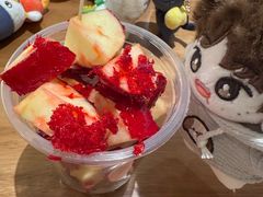 -大象厨房(重庆道店)