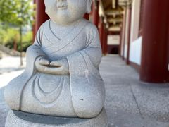 -章华寺