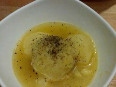 android_upload_pic-鬼味烤翅(南锣鼓巷店)