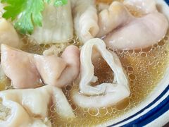 -马头巷·食景园(苏州总店)