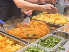 -周小亮丁家坡洋芋(全国总店)