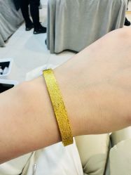 -邵老师打金·黄金加工(大望路总店)