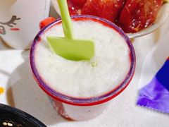 -钢管厂五区小郡肝串串香火锅(人民广场店)
