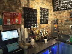 -阿sir咖啡(陶谷新村店)