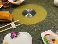 -顺轩海鲜火锅酒家