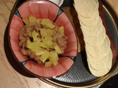 -大和食乐·鲜和牛酸汤火锅(环宇荟店)