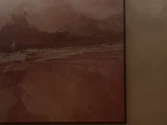 -守田肩颈·推拿SPA(颐豪旗舰店)