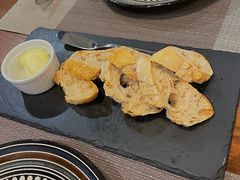 -LA CREPERIE BRETONNE布列塔尼法式餐厅(天童北路店)