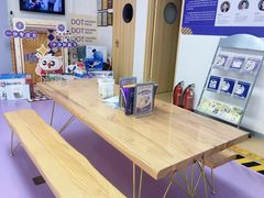 -多特儿童专注力·感统训练·注意力提升培训(锦峰训练中心)