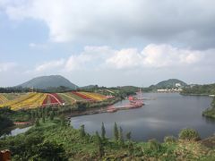 -东部华侨城