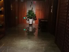 -满满海佛跳墙(千禧店)