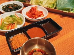 -证大大拇指广场(芳甸路店)