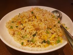-十里弄堂(K11店)