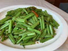 -庐州太太(南七里店)