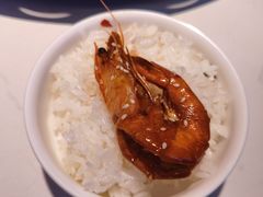 -徐记小怪兽肉蟹煲店(哈西万达金街店)