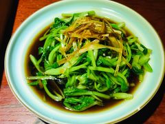 -北平食府(马鞍山路店)