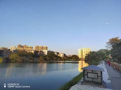 -汕头市博物馆