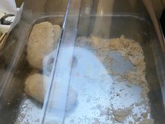 -金原鸭血粉丝汤·汤包·脆皮烤鸭(南京博物院店)