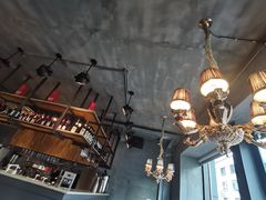 -LYFATTI 莱芙缇(赣水路店)