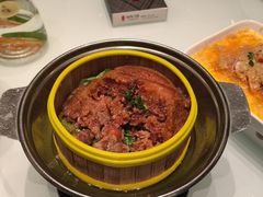 -湖锦酒楼(八一路店)